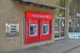 Lemoore's Bank of America Financial Center will be closing on July 31, 2018, according to a letter received by Lemoore customers.